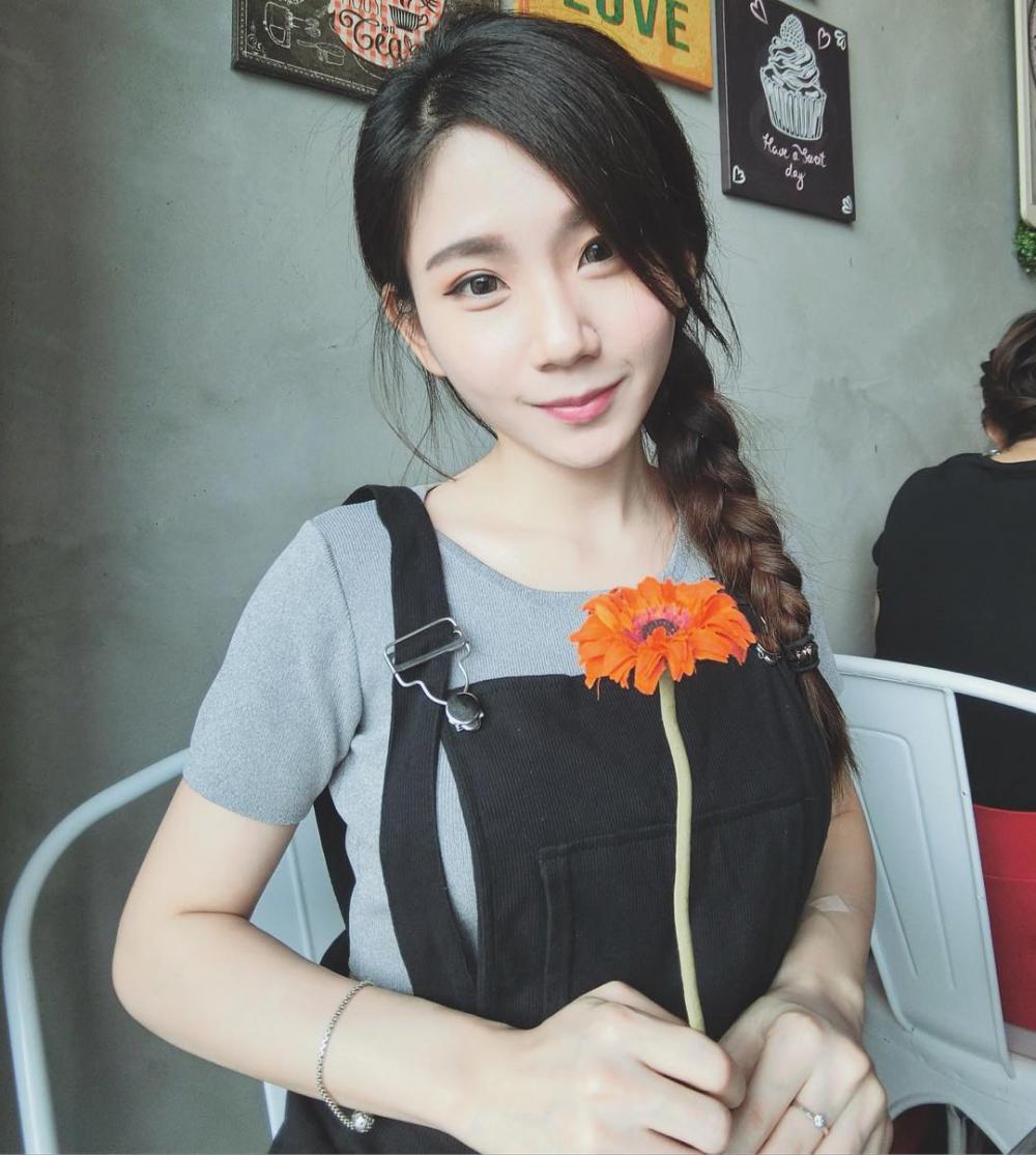 爷爷种菜作文